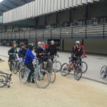 Bicicletada
