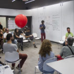 Creació base de dades