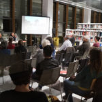 Art a l'espai públic