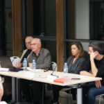 Art a l'espai públic