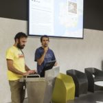La Ruina és un negoci