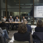 L'arquitectura del jocs